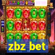 zbz bet